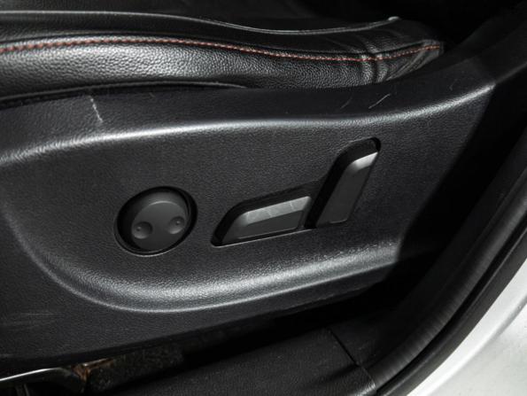 Haval H6 I с пробегом 2019 года, цена 1 349 777 рублей, 74039 км, внедорожник, Автокод Объявления