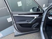 Geely Atlas II Минеральные Воды  - изображение 38