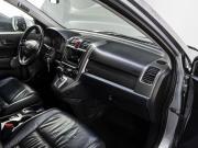 Honda CR-V III Тюмень  - изображение 34