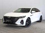 Chery Arrizo 8 Москва  - изображение 31