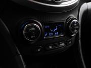 Hyundai Solaris I Рестайлинг Воронеж  - изображение 35