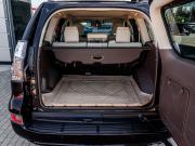 Lexus GX II Рестайлинг Магнитогорск  - изображение 43