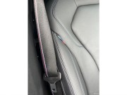 BMW 5 серии VII (G30/G31/G38) Рестайлинг Калуга  - изображение 52