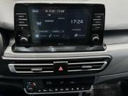 Kia Seltos I Волжский  - изображение 46
