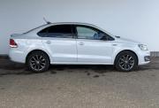 Volkswagen Polo V Рестайлинг Киров  - изображение 35
