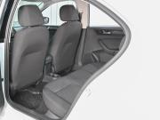 Volkswagen Polo VI Ростов-на-Дону  - изображение 26