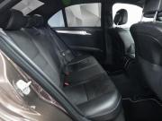 Mercedes-Benz C-Класс III (W204) Рестайлинг Ульяновск  - изображение 34