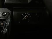 Mercedes-Benz A-Класс II (W169) Рестайлинг Челябинск  - изображение 31