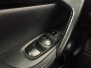 Nissan Qashqai II Воронеж  - изображение 47