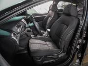 Peugeot 407 Воронеж  - изображение 28