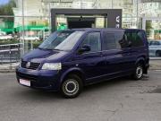 Volkswagen Caravelle T5 Брянск  - изображение 16