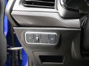Haval F7x I Ростов-на-Дону  - изображение 56