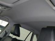 Toyota RAV4 V (XA50) Москва  - изображение 69