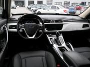 Geely Atlas I Волгоград  - изображение 33