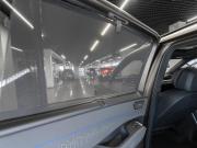 Volkswagen Teramont II (China Market) Москва  - изображение 53