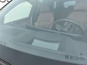 BMW X5 IV (G05/G18) Рестайлинг Москва  - изображение 42