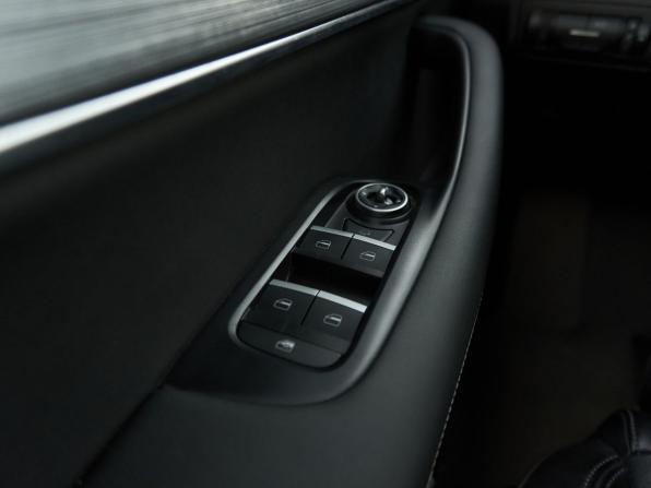 Chery Tiggo 7 Pro Max I с пробегом 2023 года, цена 1 800 000 рублей, 36206 км, внедорожник, Автокод Объявления