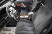 Toyota Camry VI (XV40) Рестайлинг Барнаул  - изображение 33