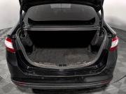 Ford Fusion (North America) II Санкт-Петербург  - изображение 42