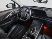 Omoda C5 I Санкт-Петербург  - изображение 41