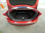 Ford Focus II Санкт-Петербург  - изображение 30