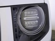 Haval Dargo Москва  - изображение 41