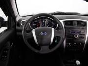 Datsun on-DO I Санкт-Петербург  - изображение 27