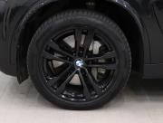 BMW X5 III (F15) Санкт-Петербург  - изображение 57