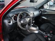 Nissan Juke I Москва  - изображение 27
