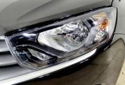 Lada (ВАЗ) Granta I Рестайлинг Волгоград  - изображение 26