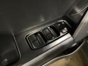 Hyundai Creta I Челябинск  - изображение 37