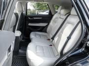 Mazda CX-5 II Ставрополь  - изображение 32