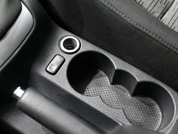 Skoda Octavia II (A5) Рестайлинг с пробегом 2008 года, цена 879 900 рублей, 162754 км, лифтбек, Автокод Объявления