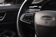 Omoda S5 Новосибирск  - изображение 33