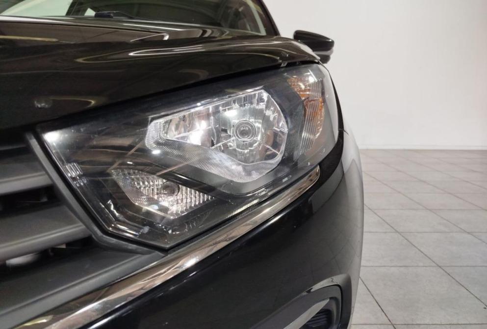 Lada (ВАЗ) Granta I Рестайлинг Саратов  - изображение 9