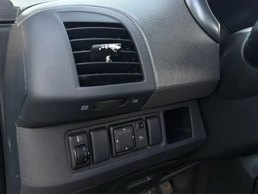 Nissan Micra III (K12) Волгоград  - изображение 9