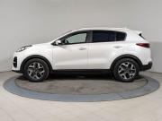 Kia Sportage IV Рестайлинг Екатеринбург  - изображение 29