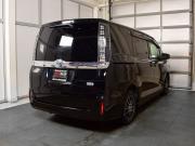 Toyota Voxy III (R80) Кемерово  - изображение 25