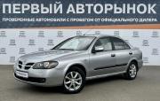 Nissan Almera II (N16) Рестайлинг Краснодар  - изображение 21