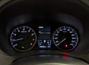 Mitsubishi Outlander III Рестайлинг 3 Санкт-Петербург  - изображение 43