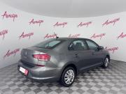 Volkswagen Polo VI Псков  - изображение 25