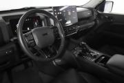 Haval H9 II Москва  - изображение 43