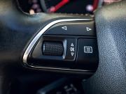 Audi A6 IV (C7) Рестайлинг Екатеринбург  - изображение 36