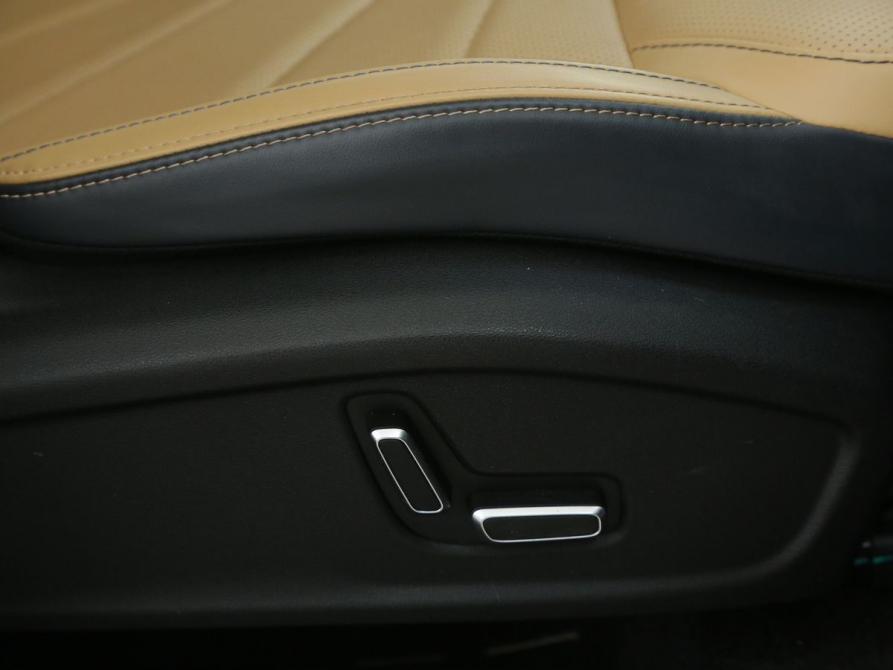 Geely Atlas II Иваново  - изображение 11