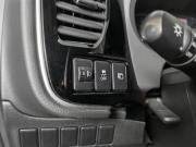 Mitsubishi Outlander III Рестайлинг 3 Москва  - изображение 47