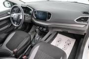 Lada (ВАЗ) Vesta I Красноярск  - изображение 35