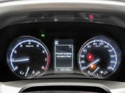 Toyota RAV4 IV (XA40) Рестайлинг Казань  - изображение 38
