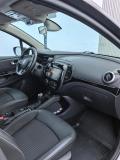 Renault Kaptur I Рестайлинг Санкт-Петербург  - изображение 48