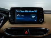 Hyundai Santa Fe IV Рестайлинг Ставрополь  - изображение 37