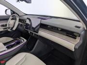 JETOUR DASHING I Москва  - изображение 51